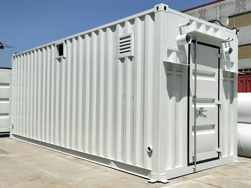 爱辉储能电池物流运输